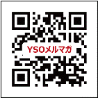 メルマガQRコード